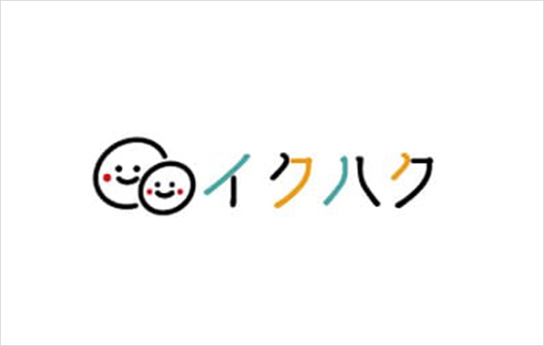 イクハクスクール